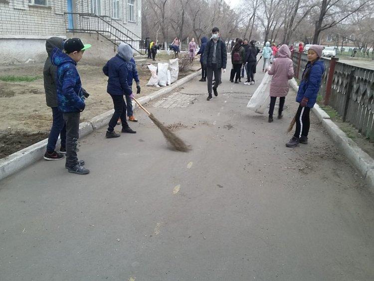 Сенбілік