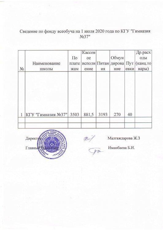 Всеобуч