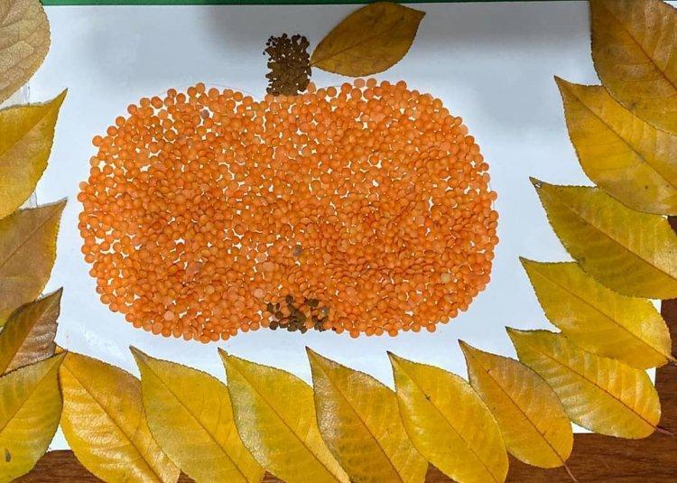 Ордабеков Айбек 2 "Ә" сынып оқушысы