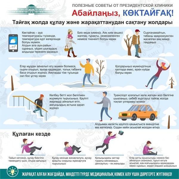 Ақпарат