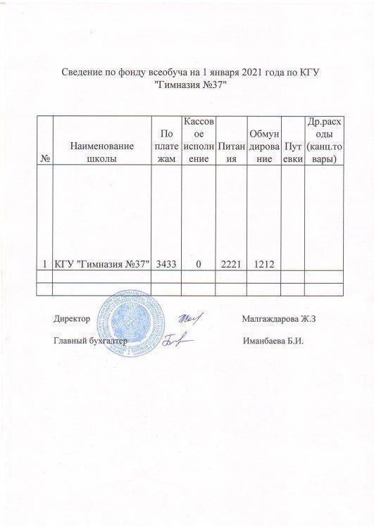 Всеобуч