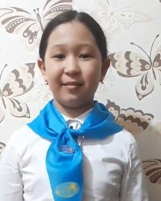 Патриоттық әндер байқауы
