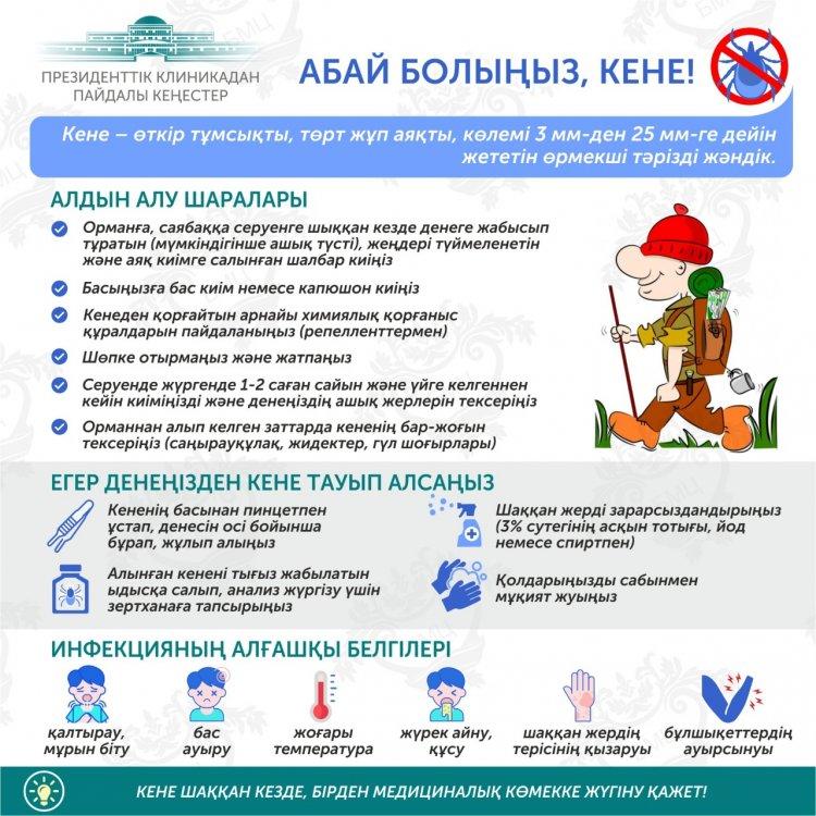Ақпарат