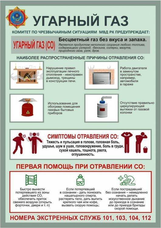 Жадынама