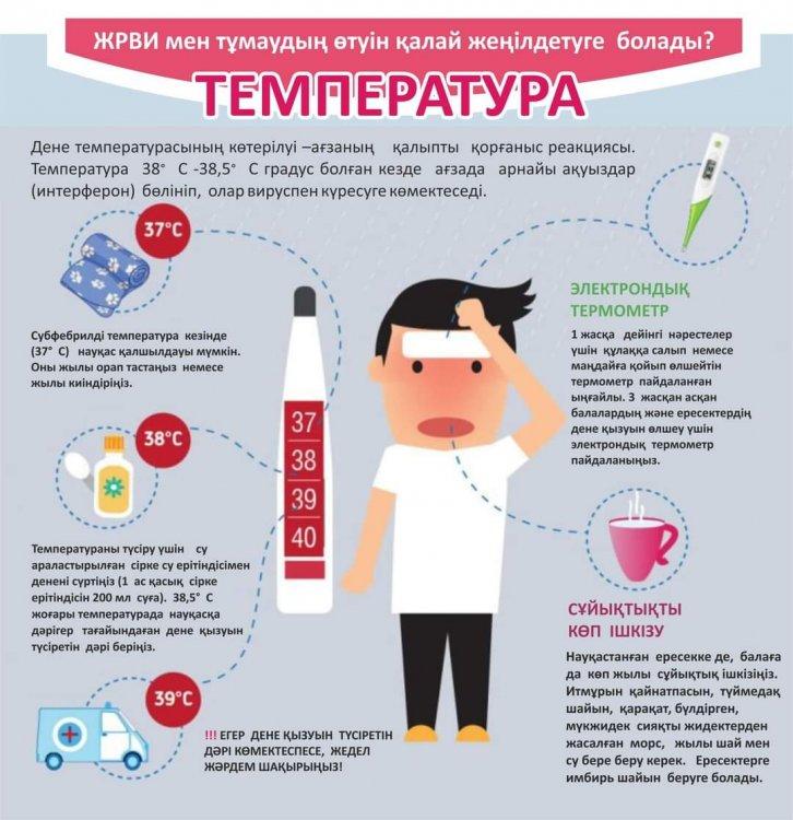 Жадынама