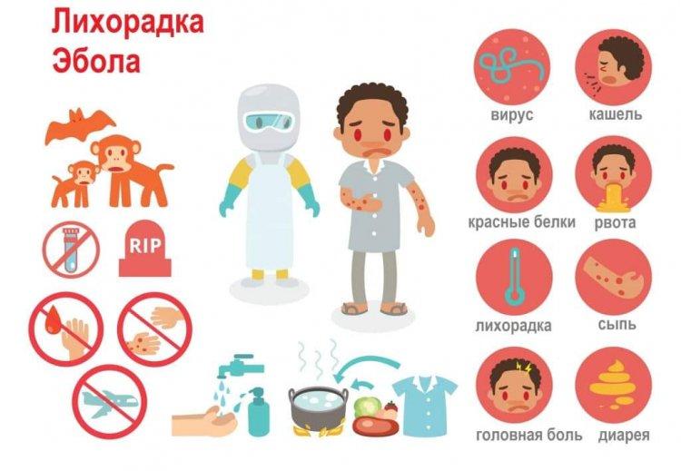 ЖАДЫНАМА