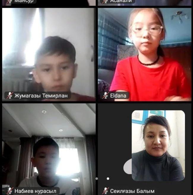 11.01.23 күні 3" Г" сыныбында қашықтықтан өткен дене шынықтыру сабағы. Пән мұғалімі Тлектесова Т. Т