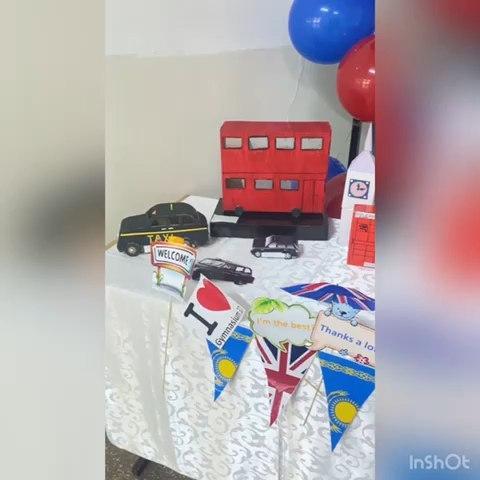 24.01.23 күні "English language is a World language" атты ағылшын тілінің онкүндігінде 7-сыныптарға үзіліс арасында Live Hall (тірі дәліз) өткізілді.