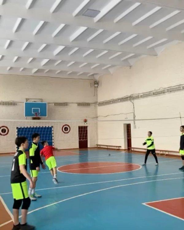 Адам өмірінде бос уақыттың рөлі өте ерекше.