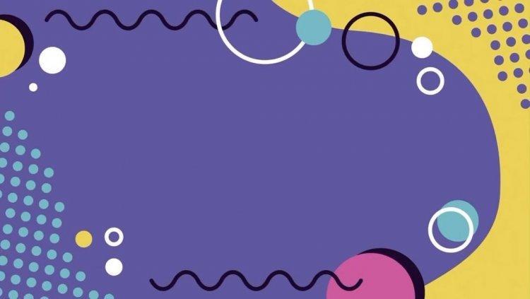 Құрметті “Балауса” қысқы лагерінің қатысушылары! Сіздерді “Шебер қолдар” челленджіне қатысуға шақырамыз!