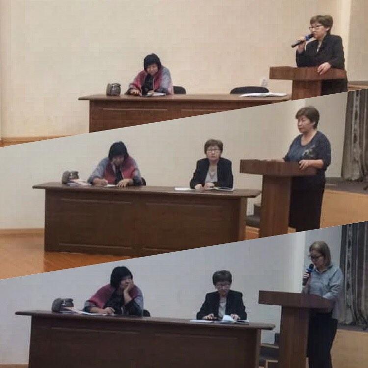 Сыбайлас жемқорлыққа қарсы іс-қимыл бойынша ақпарат