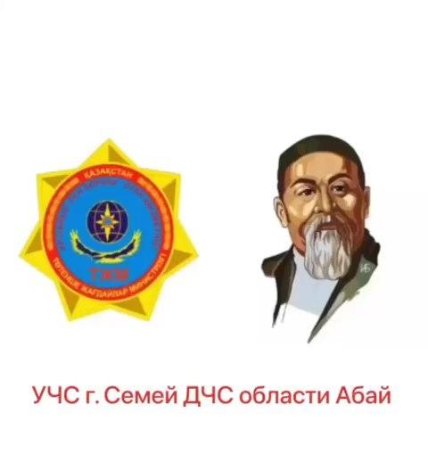 "Балалардың денсаулығын бірге сақтайық!" балалардың терезеден құлауының алдын алу бойынша жадынама