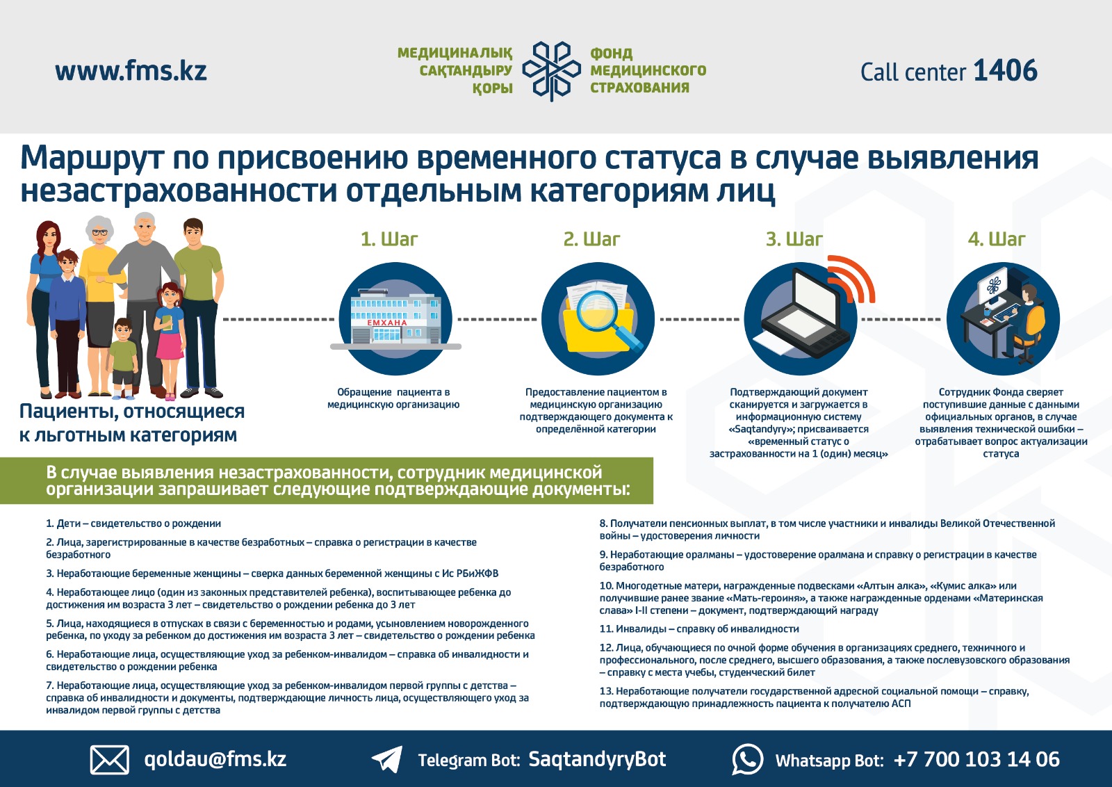 ЖАДЫНАМА
