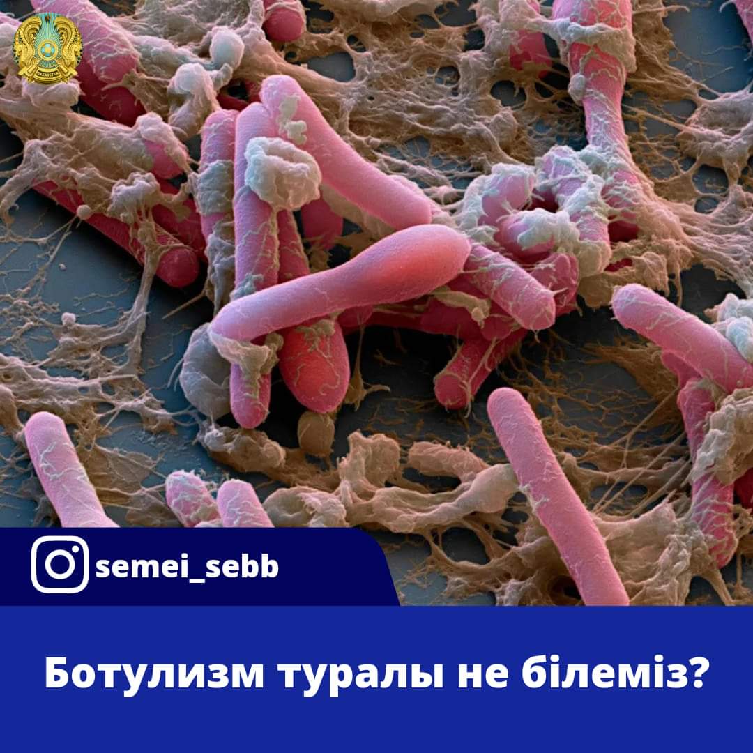 ЖАДЫНАМА