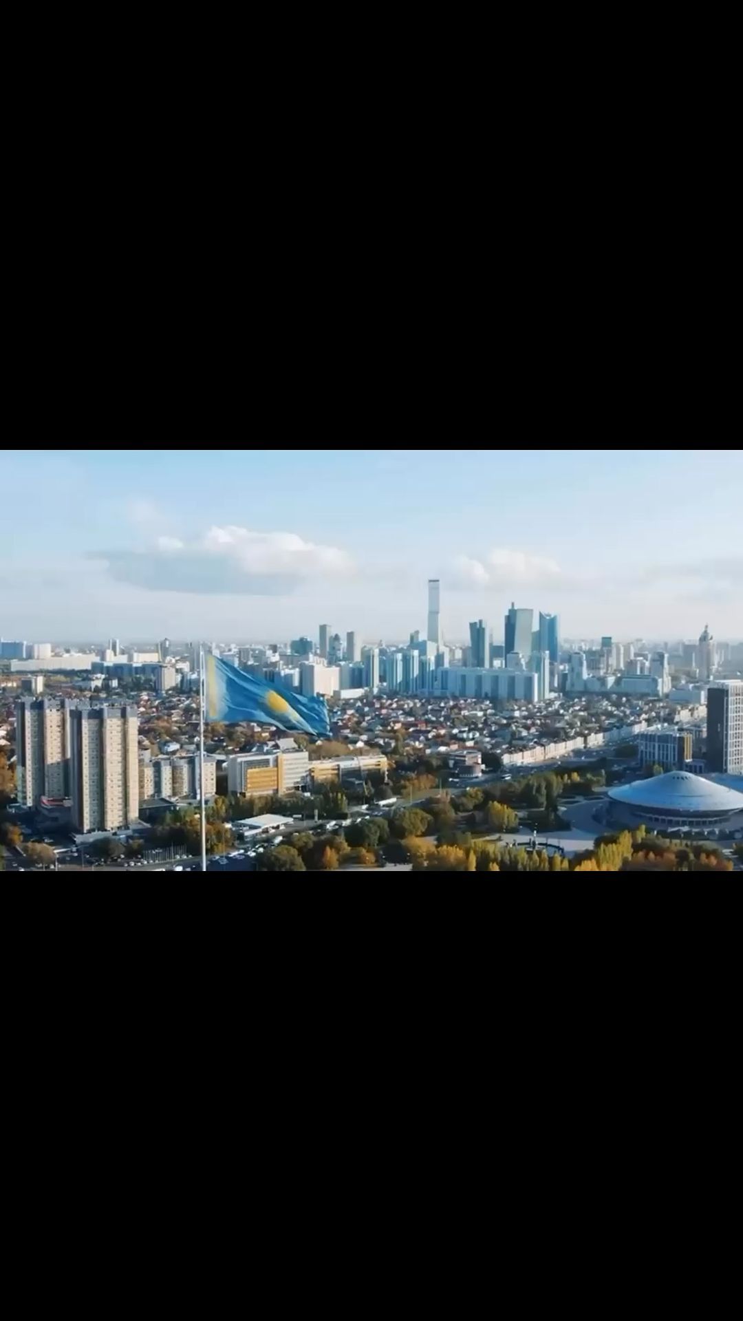 Қазақстан Республикасының Оқу-ағарту министрі Ғани Бейсембаев елімізде қызмет ететін педагогтерді республикалық Тамыз Саммитінің басталуымен құттықтады.