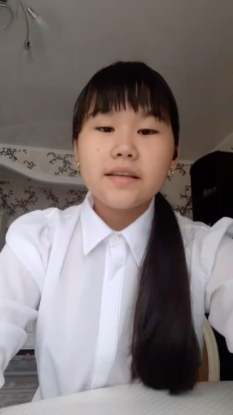 #Жаз-кітап-мен-Достармыз!