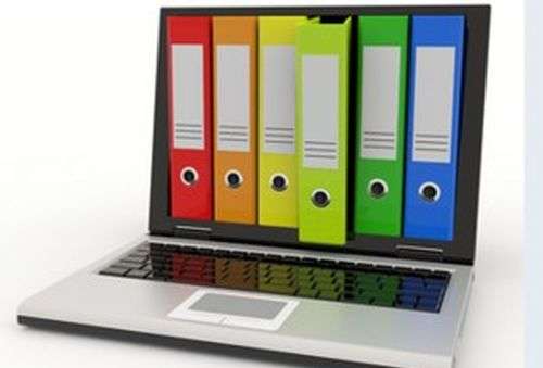 Халықаралық зерттеулер (PISA, PIRLS, ICILS, TIMSS, TALIS)
