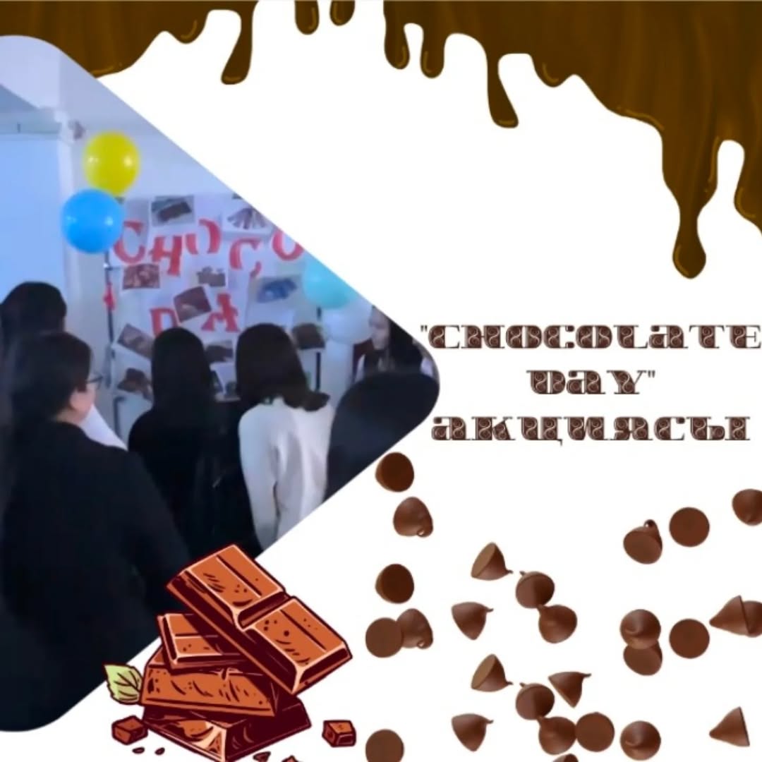 02 желтоқсан күні "Біртұтас тәрбие бағдарламасының" 'Желтоқсан - Бірлік және ынтымақ айы" құндылығы және "Досболайық" жобасы аясында