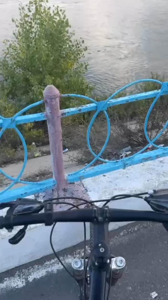 «Туған қалада серуен» челленджі.