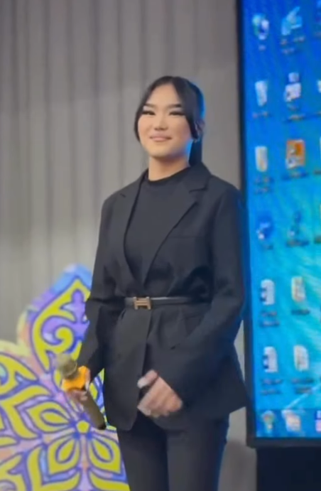 «Ыбырай Алтынсарин атындағы №37 гимназиясы» КММ «Өнері мен спорты дамыған елдің өресі кең»