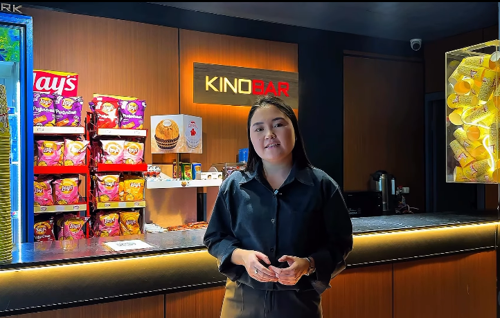 Бала тәрбиесі — ертеңгі ұрпақтың сапасына әсер ететін ең үлкен аманат.