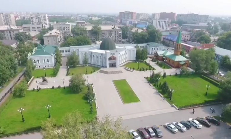 Ауған оқиғасының тарихи мағыналық ақиқатын ашу, тәуелсіздік жолында күрескен ағаларымыздың ерлігін кейінгі ұрпаққа үлгі ете отырып,